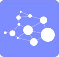 數(shù)據(jù)收集分析