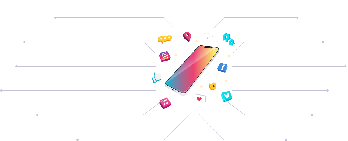 時(shí)代風(fēng)口上，新媒體直播與主持?運(yùn)營(yíng)價(jià)值突出！